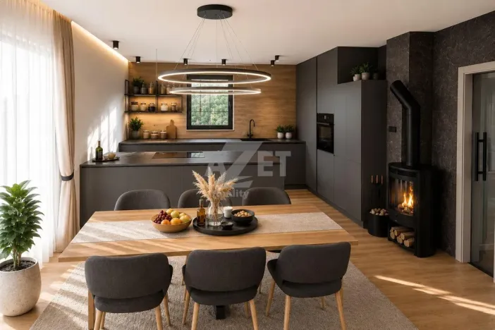 Prodej rodinného domu, Šenov, Na Šimšce, 110 m2