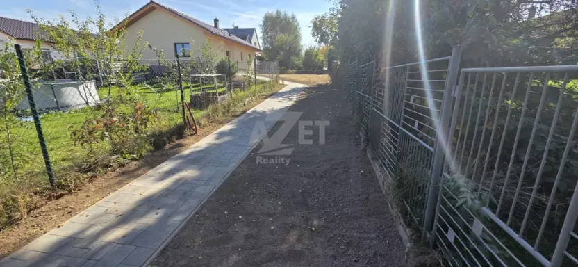Prodej rodinného domu, Šenov, Na Šimšce, 110 m2