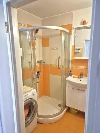 Prodej bytu 3+1, Praha - Ruzyně, Vlastina, 73 m2