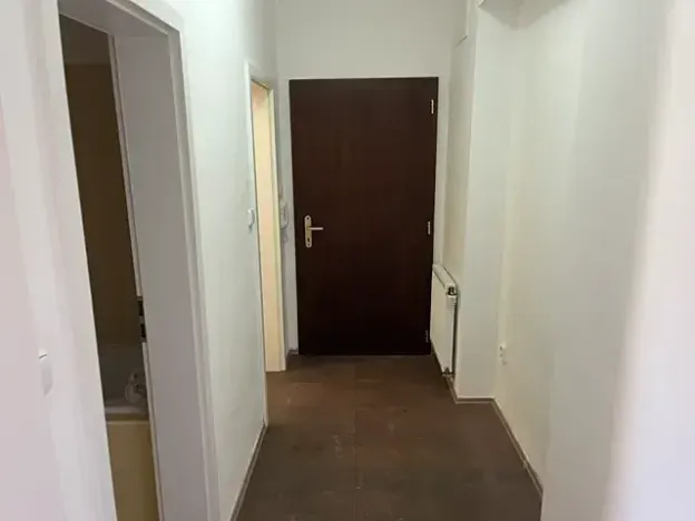 Pronájem bytu 2+1, Prostějov, Rostislavova, 60 m2