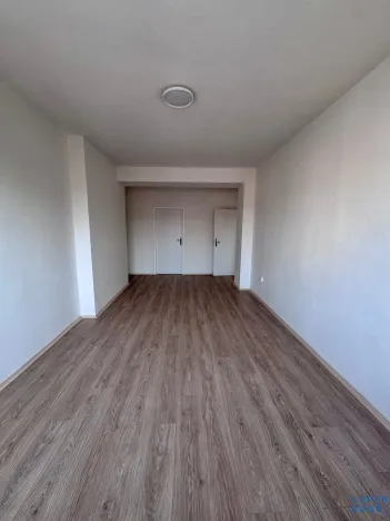 Pronájem bytu 3+1, Jirkov, Osvobození, 62 m2
