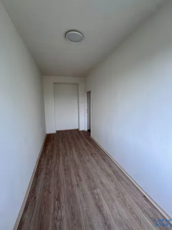 Pronájem bytu 3+1, Jirkov, Osvobození, 62 m2