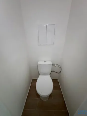 Pronájem bytu 3+1, Jirkov, Osvobození, 62 m2