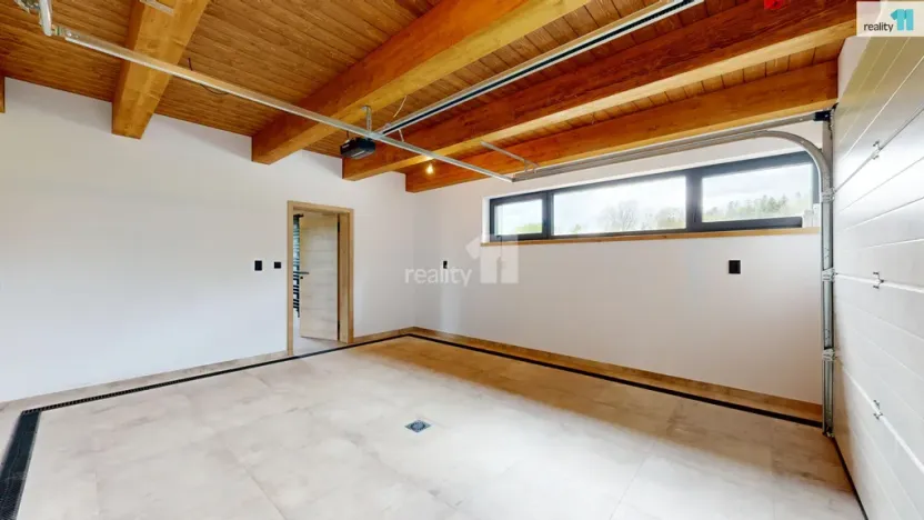 Prodej rodinného domu, Jestřabí v Krkonoších - Křížlice, 200 m2