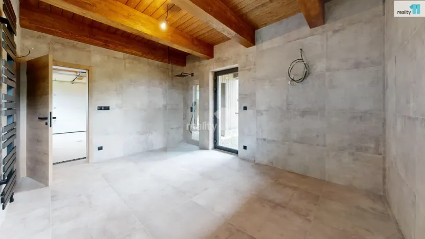 Prodej rodinného domu, Jestřabí v Krkonoších - Křížlice, 200 m2
