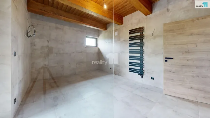 Prodej rodinného domu, Jestřabí v Krkonoších - Křížlice, 200 m2
