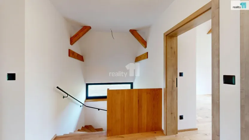 Prodej rodinného domu, Jestřabí v Krkonoších - Křížlice, 200 m2
