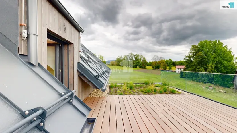 Prodej rodinného domu, Jestřabí v Krkonoších - Křížlice, 200 m2