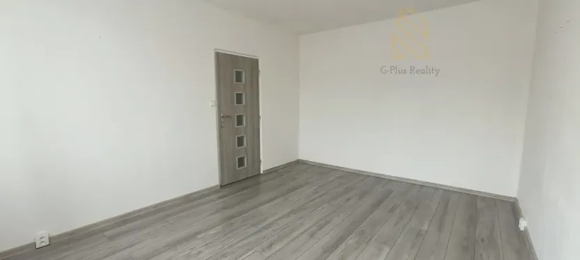 Pronájem bytu 1+1, Louny, Petra Obrovce, 35 m2