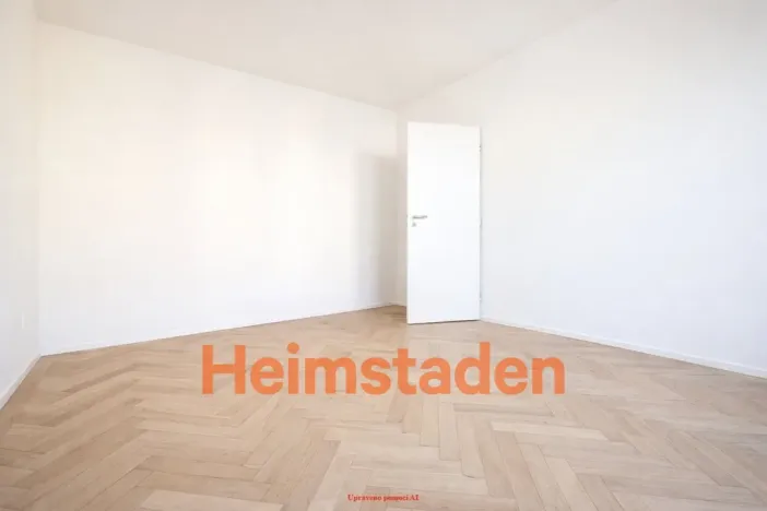 Pronájem bytu 3+1, Havířov - Šumbark, Boženy Němcové, 70 m2