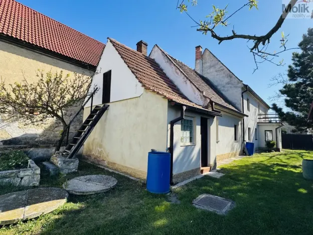 Prodej rodinného domu, Postoloprty - Dolejší Hůrky, 200 m2