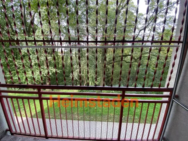 Pronájem bytu 3+1, Ostrava - Zábřeh, Petruškova, 67 m2
