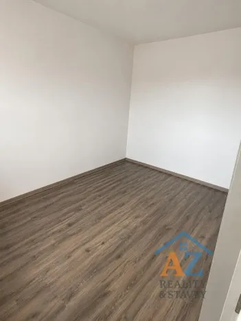 Pronájem bytu 2+1, Chomutov, Palackého, 58 m2