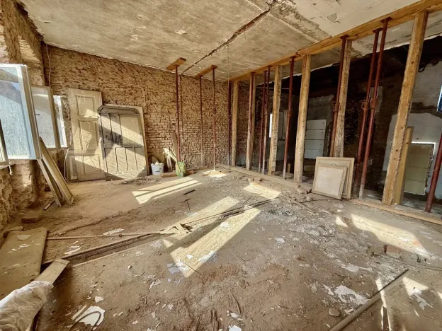 Prodej rodinného domu, Počátky, Horní, 154 m2