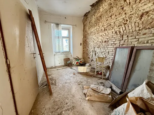 Prodej rodinného domu, Počátky, Horní, 154 m2