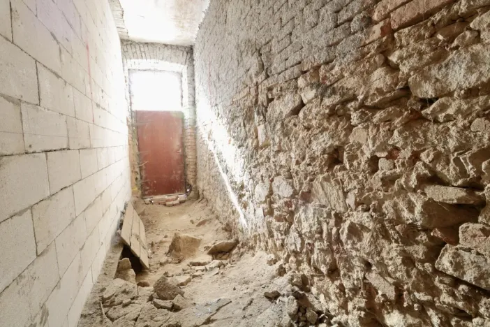 Prodej rodinného domu, Počátky, Horní, 154 m2