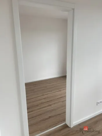 Pronájem bytu 2+kk, Kladno - Dubí, Ke křížku, 38 m2