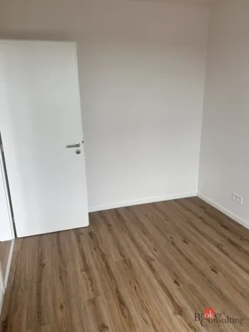 Pronájem bytu 2+kk, Kladno - Dubí, Ke křížku, 38 m2