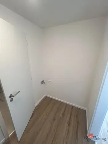 Pronájem bytu 2+kk, Kladno - Dubí, Ke křížku, 38 m2