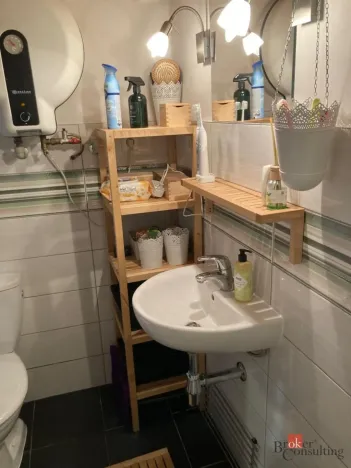 Prodej chaty, Bohy, 58 m2