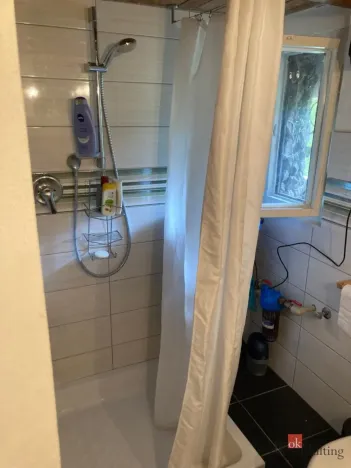 Prodej chaty, Bohy, 58 m2