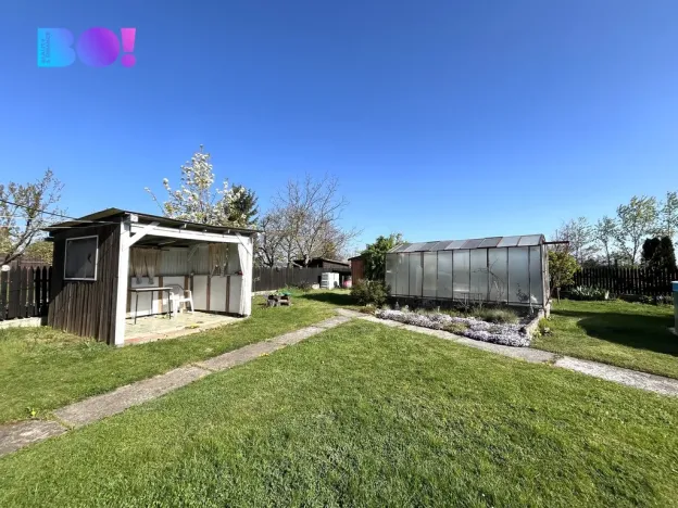 Prodej rodinného domu, Bačice - Udeřice, 150 m2