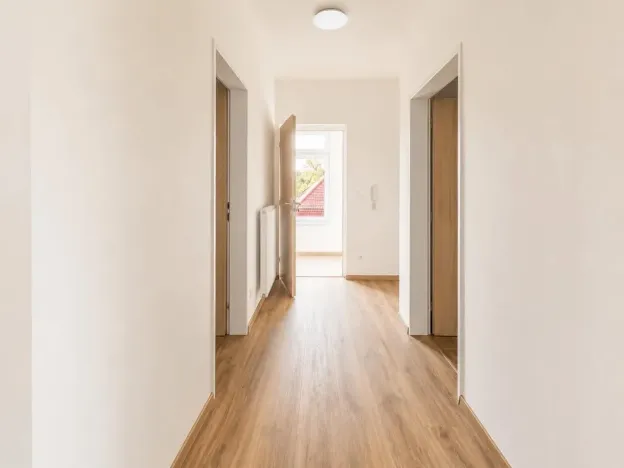 Pronájem bytu 2+kk, Křesetice, 70 m2