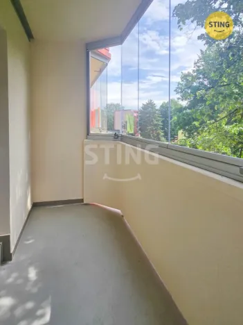 Prodej bytu 3+1, Karviná, Majakovského, 57 m2