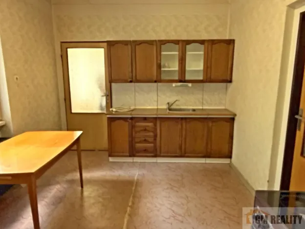 Prodej rodinného domu, Vrbátky, 90 m2