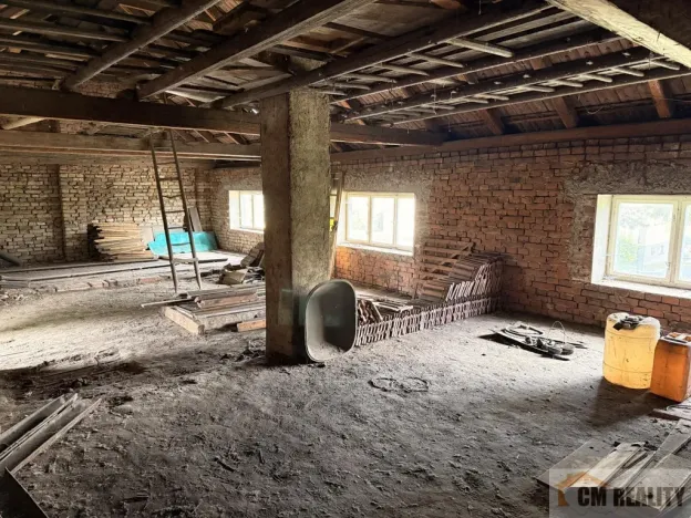 Prodej rodinného domu, Vrbátky, 90 m2
