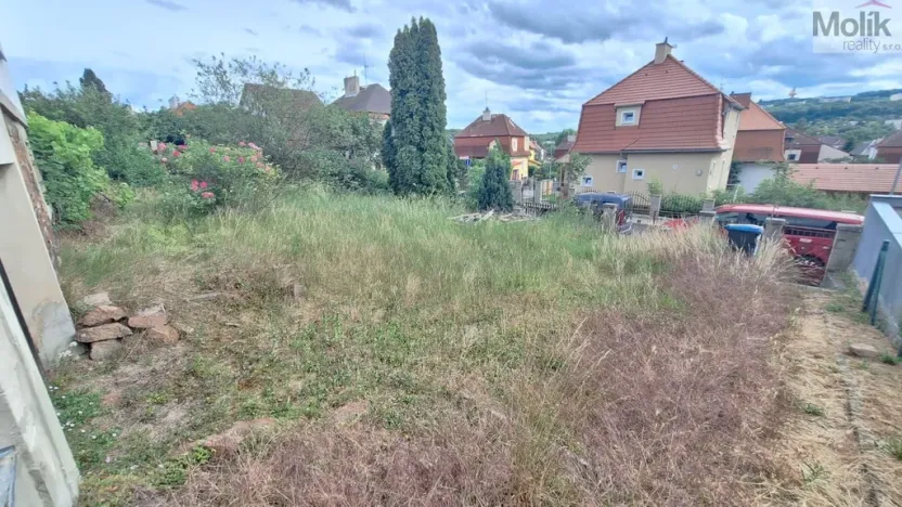 Prodej rodinného domu, Teplice, Svatoplukova, 130 m2