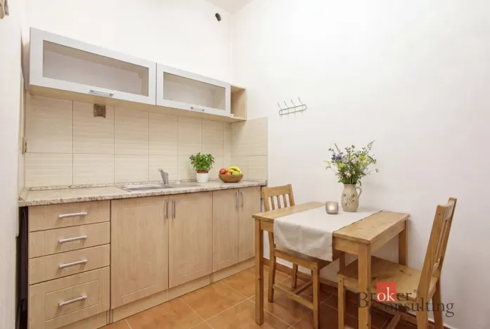 Prodej skladu, Ostrava - Moravská Ostrava, Válcovní, 601 m2