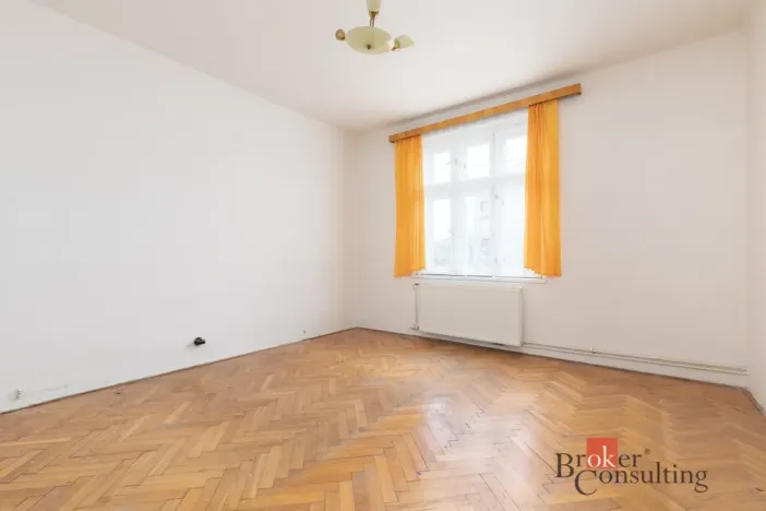 Prodej vily, Opava - Jaktař, Liliová, 198 m2