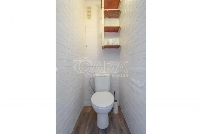 Pronájem bytu 2+kk, Neratovice, Dr. E. Beneše, 40 m2