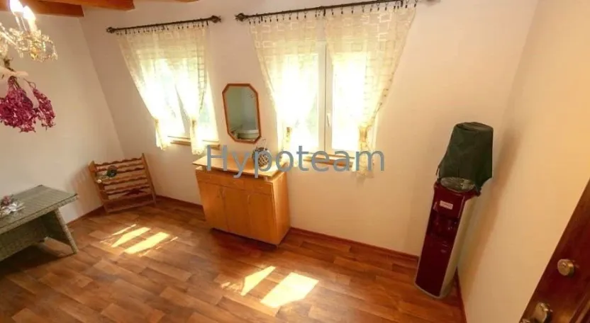 Prodej chaty, Dolní Zálezly, 44 m2