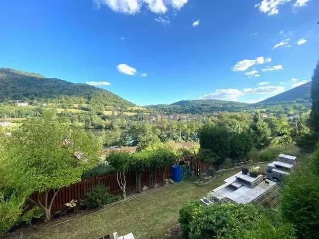 Prodej chaty, Dolní Zálezly, 44 m2