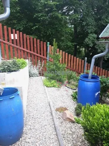 Prodej chaty, Dolní Zálezly, 44 m2