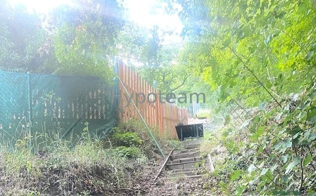 Prodej chaty, Dolní Zálezly, 44 m2