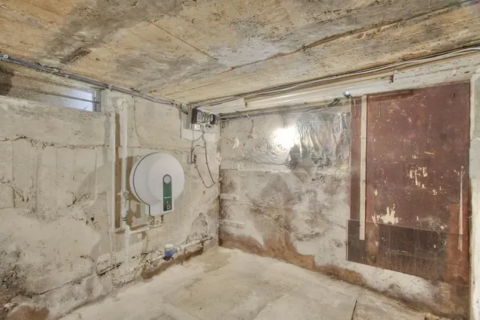 Prodej chaty, Zadní Třebaň, Na Vrážku, 25 m2