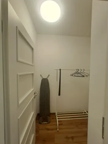 Pronájem bytu 2+kk, Slatiňany, T. G. Masaryka, 65 m2