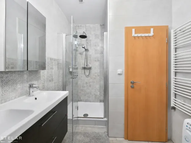 Prodej bytu 4+1, Modřice, Masarykova, 151 m2