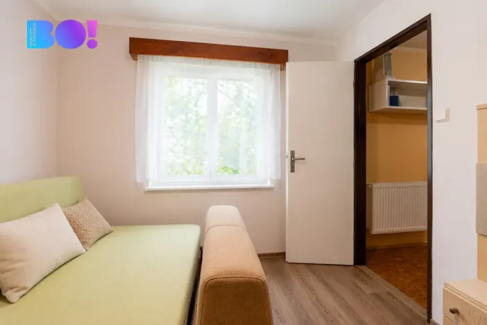Prodej chalupy, Bílá, 70 m2