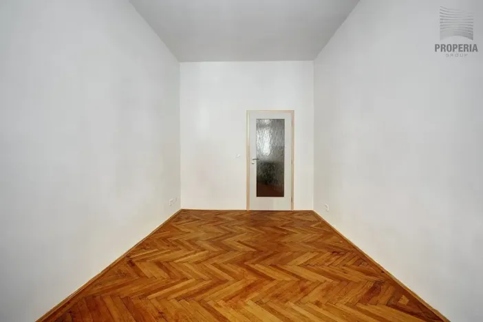 Pronájem bytu 2+1, Brno, Kobližná, 61 m2