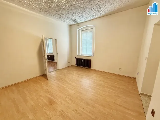 Prodej rodinného domu, Kraslice, Kpt. Jaroše, 304 m2