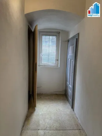 Prodej rodinného domu, Kraslice, Kpt. Jaroše, 304 m2