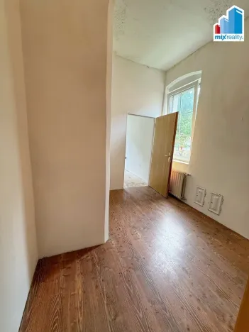 Prodej rodinného domu, Kraslice, Kpt. Jaroše, 304 m2