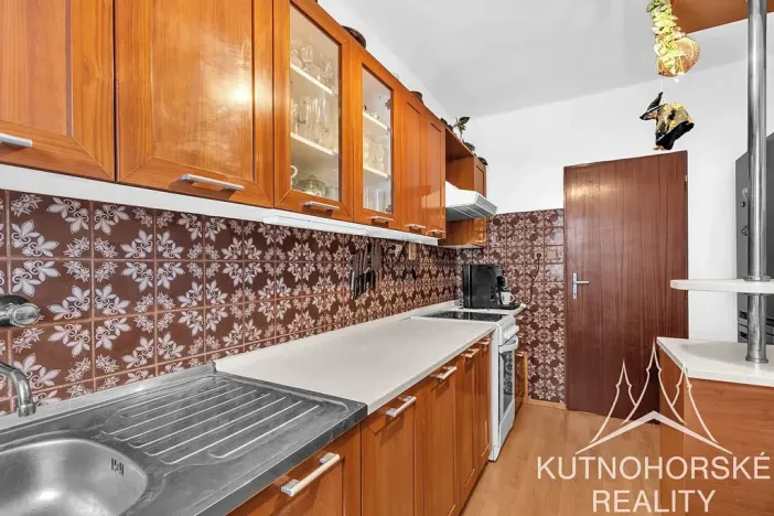 Prodej rodinného domu, Puchlovice, 129 m2