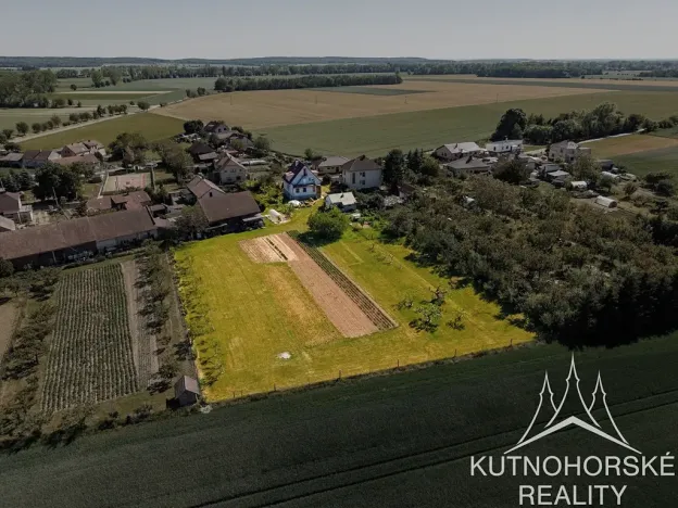 Prodej rodinného domu, Puchlovice, 129 m2