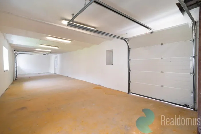 Prodej zemědělské usedlosti, Babice, 439 m2