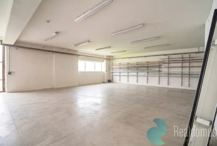 Prodej zemědělské usedlosti, Babice, 439 m2